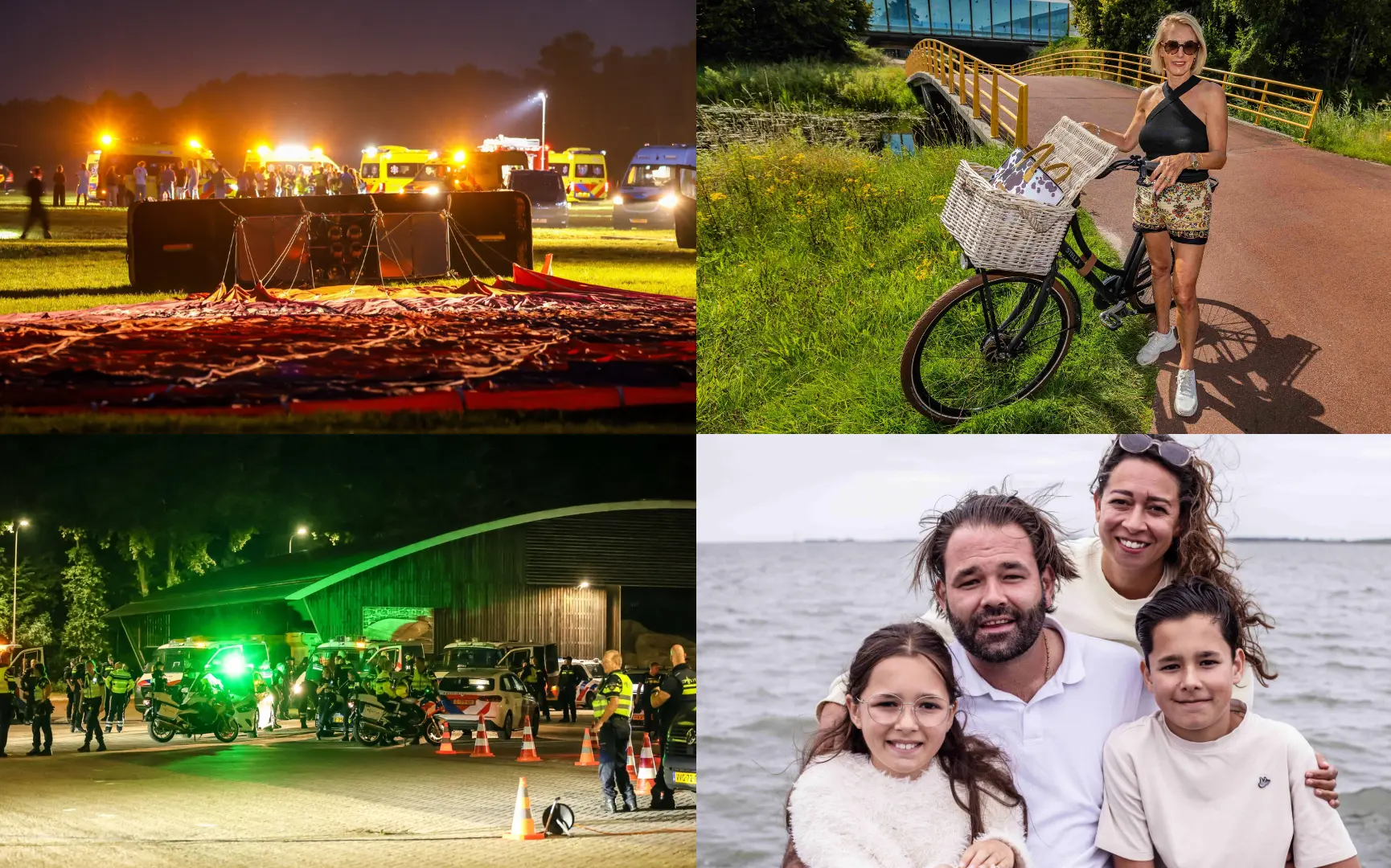 dagoverzicht206