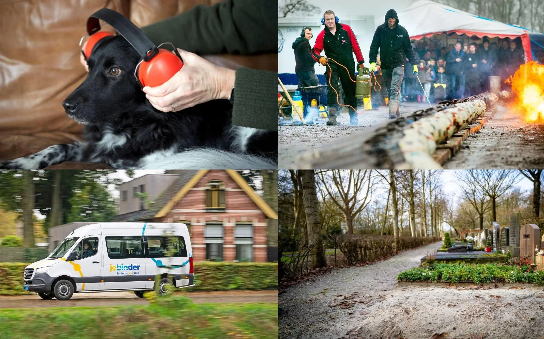dagoverzicht2064