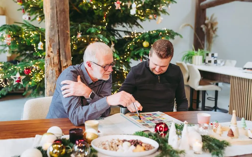 dr20denker20casper2020familie2021