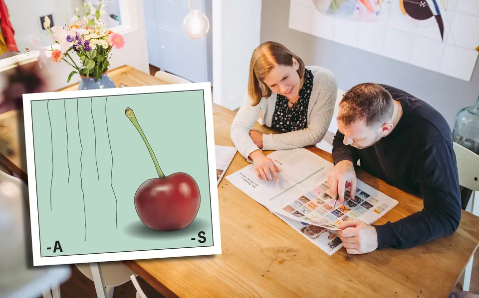 drdenkerbewerking