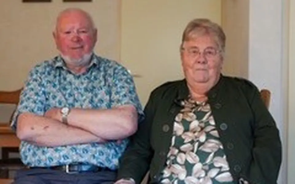 ebe2020tine20brouwer206020jaar20getrouwd