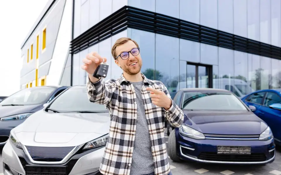 elektrisch20rijden