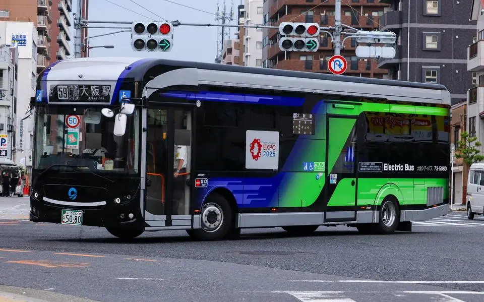 ev20motors20japan20 20osaka
