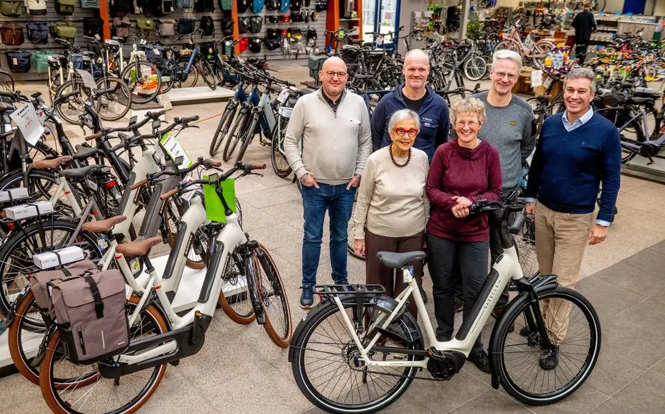 fiets201