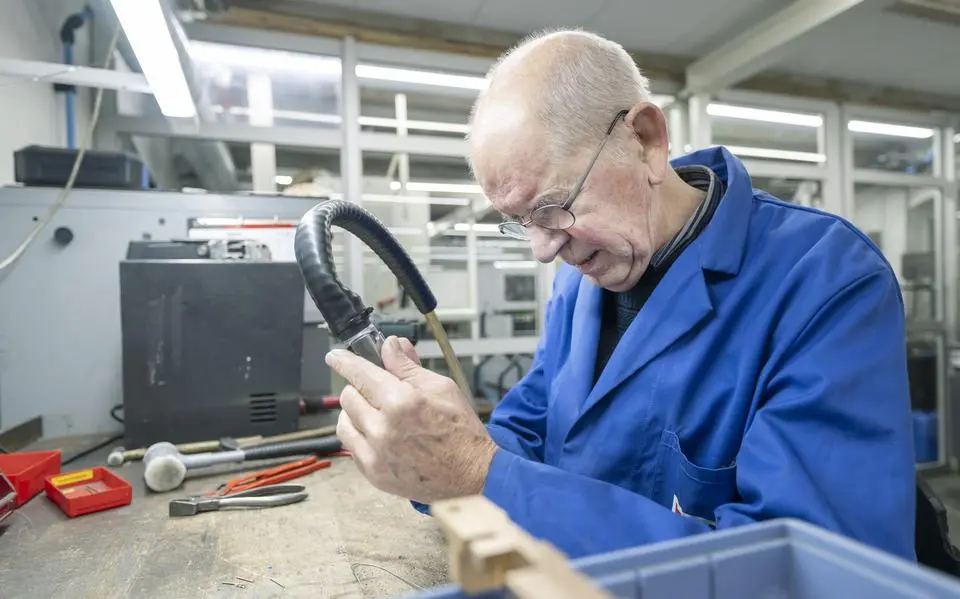geert20linthof20aan20het20werk20bij20hiatus203