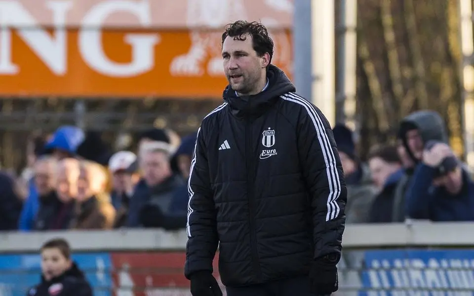 geert20roorda20excelsior20maassluis