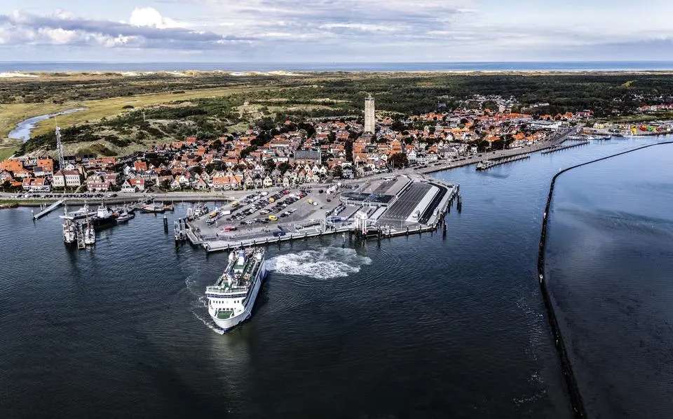 havensterschellinghoofdpijndossier2025