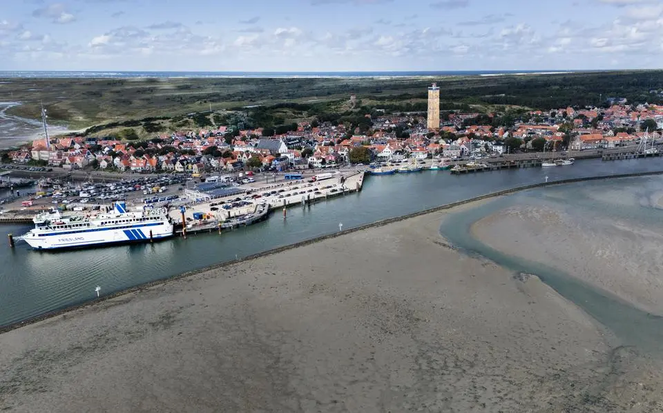 haventerschellingwestlaagwater2025