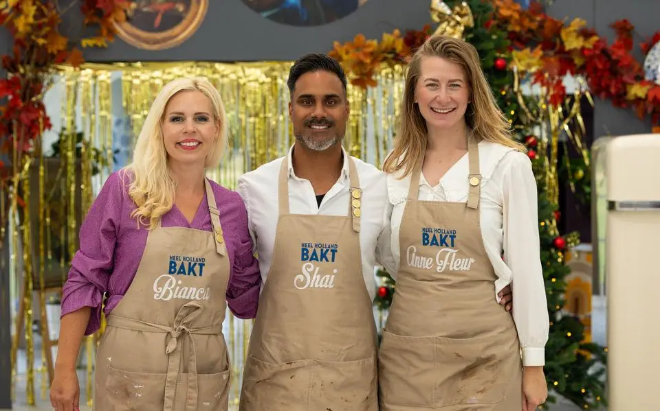 heel holland bakt bianca finale elvin boer 124