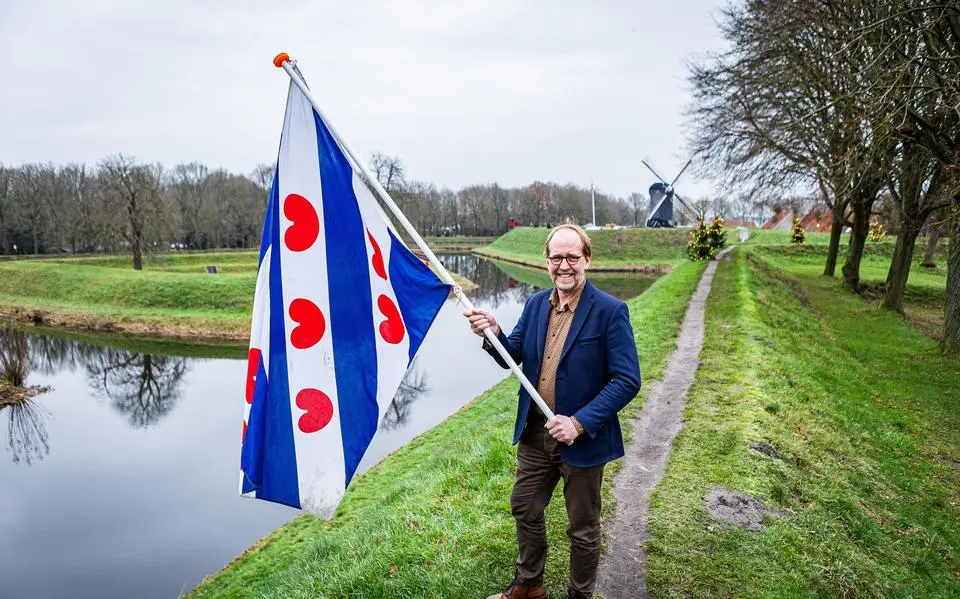 henrimeenderingschiermonnikoog2025