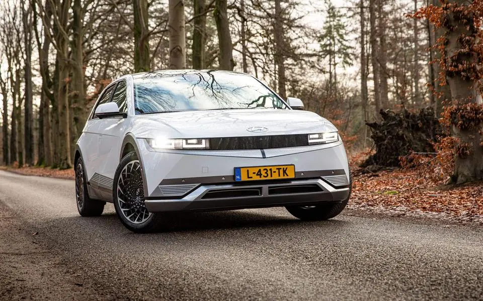 ioniq duurtester 34 van 126 e1725028109166