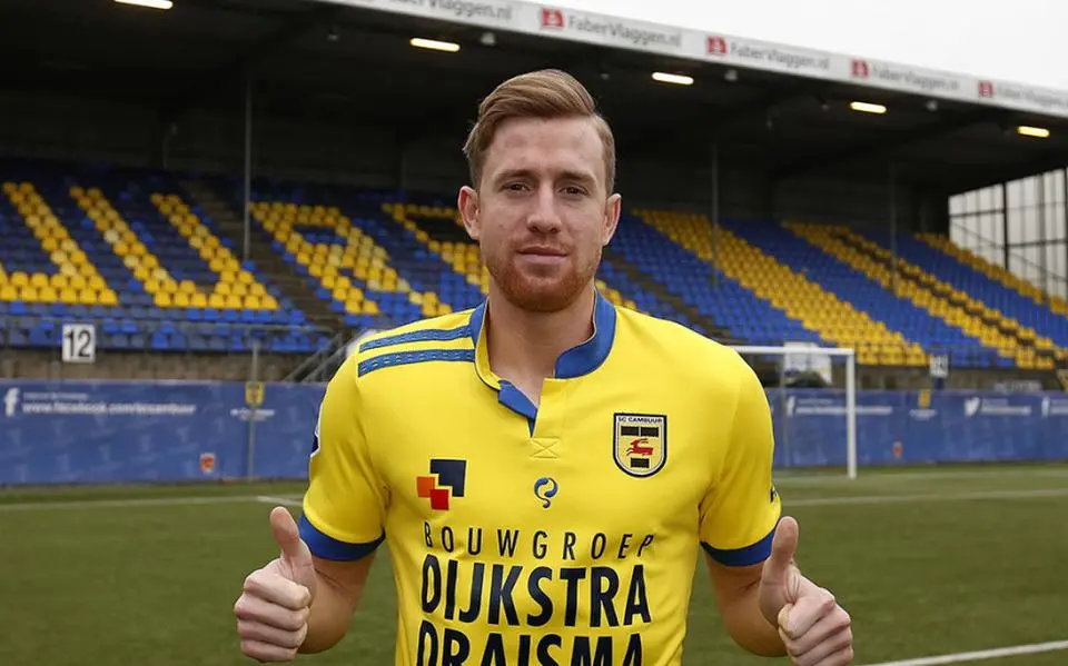 kevinvanveen