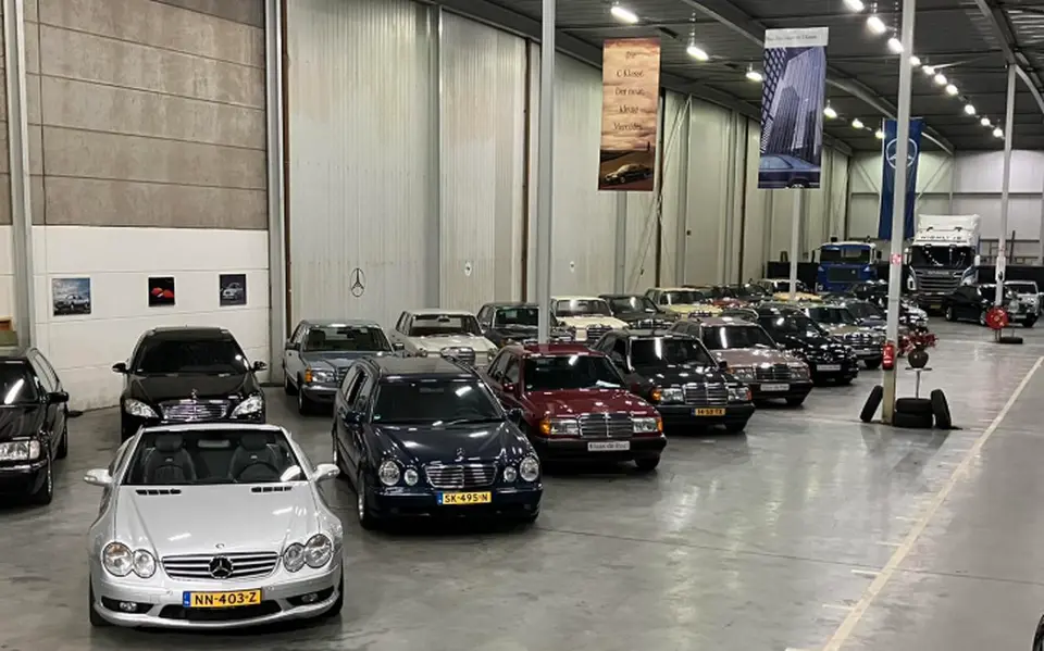 klaas20de20poel