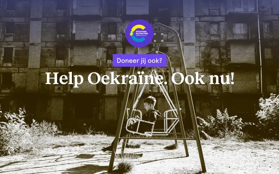 lc achtergrond donate gedraaid