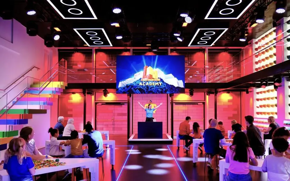 lego20masters20academy lego20house202