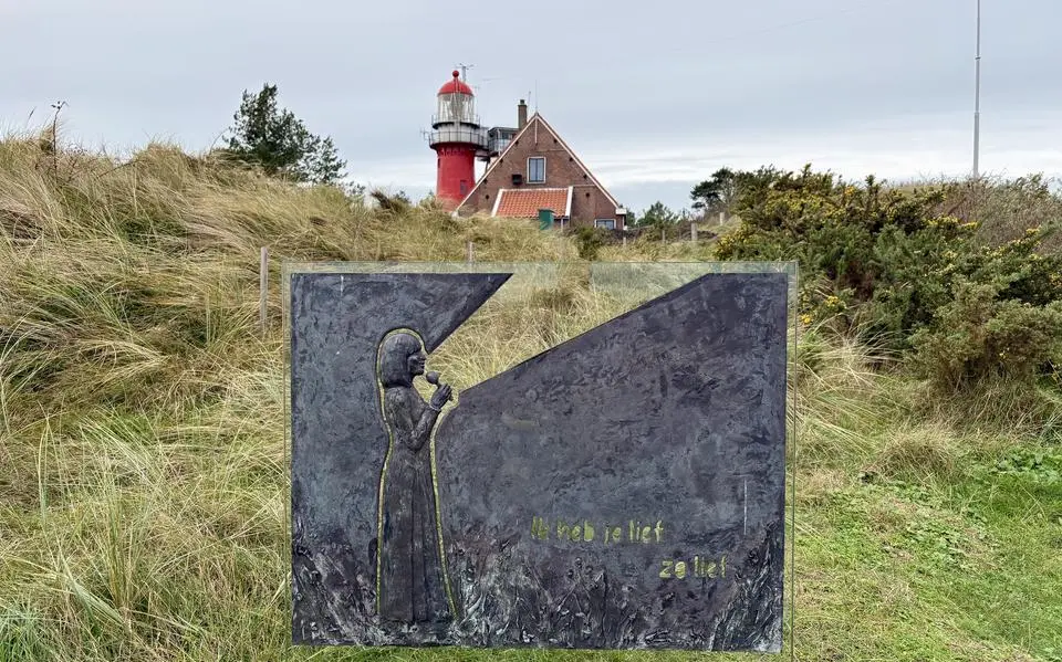 liesbethlistplateauvlieland2025