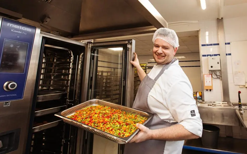 maaltijdservice20foswert 10
