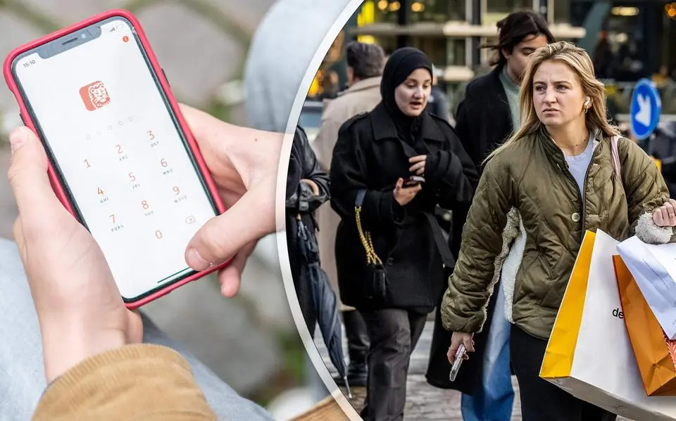main20 20salaris20vertraagd