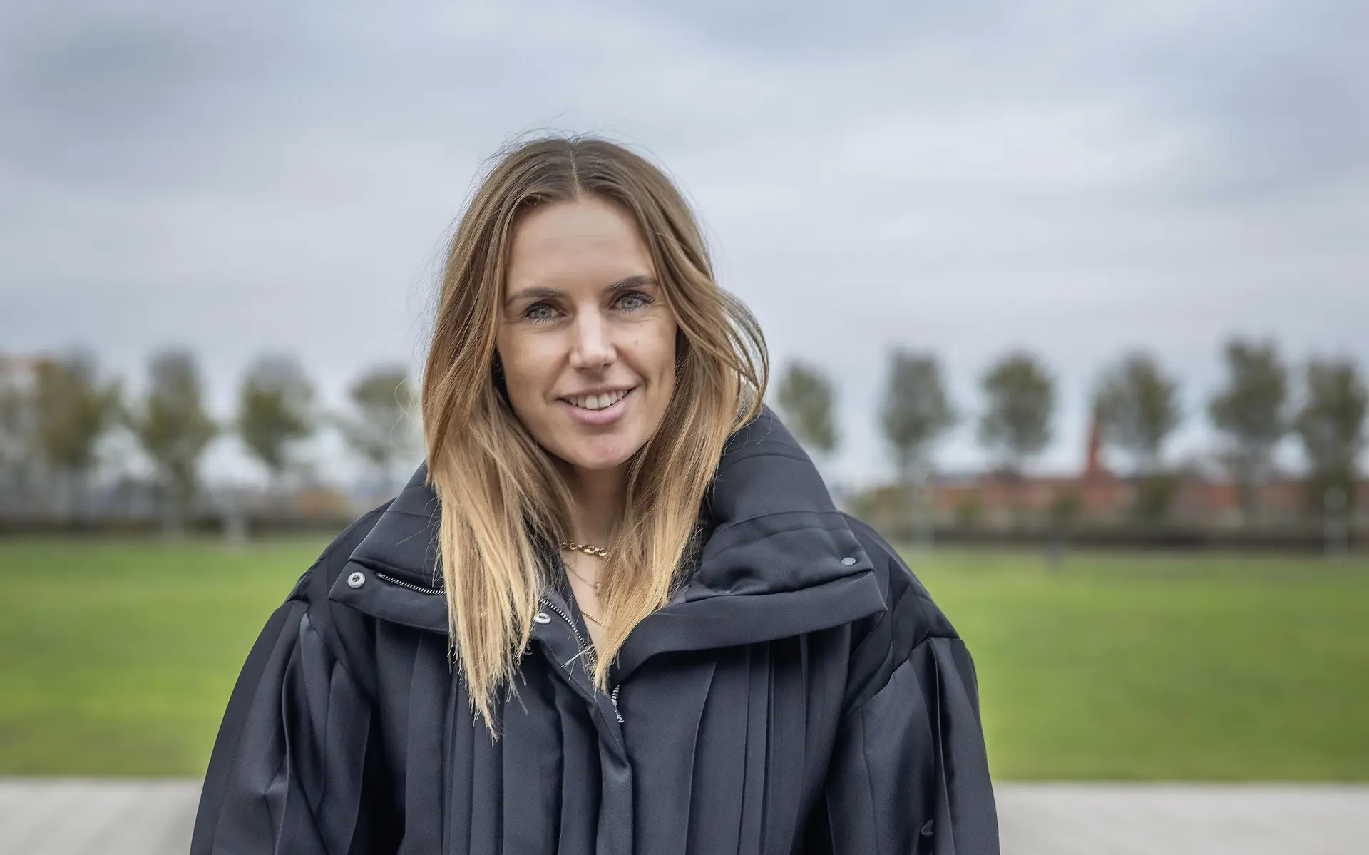 marit20bouwmeester20portret