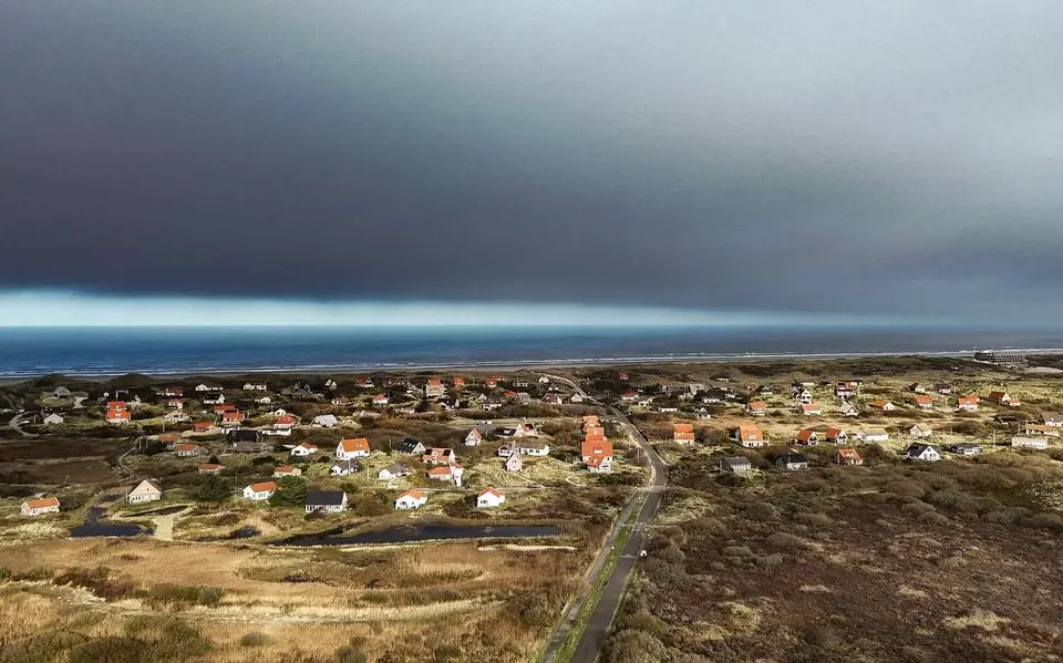 midslandaanzeeterschellingdrone2025