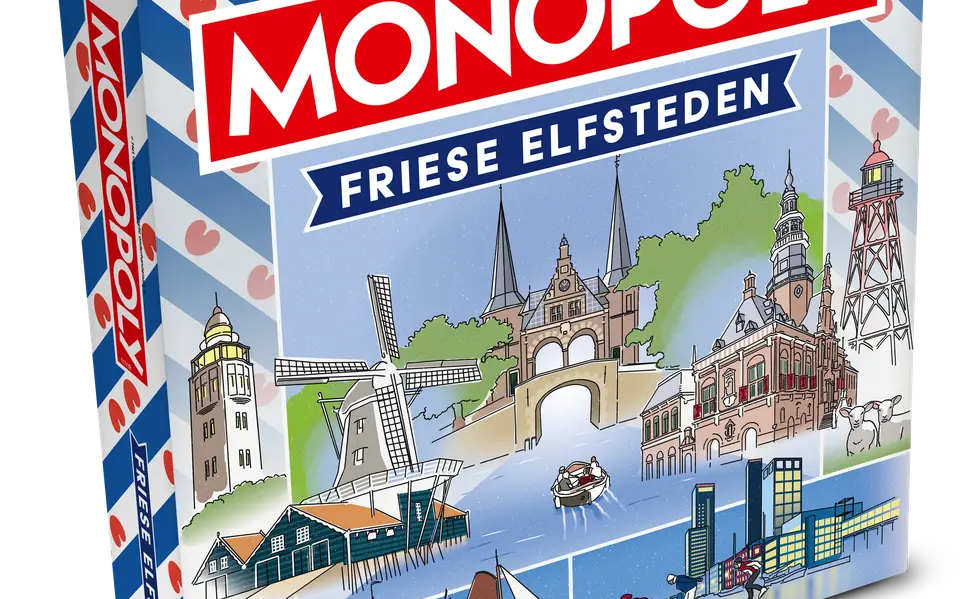 mono201