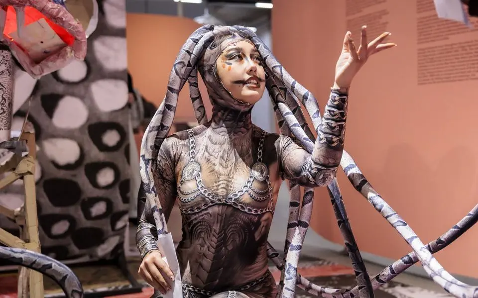museum20boijmans20van20beuningen20beyond20surrealism2020667320natascha20libbert