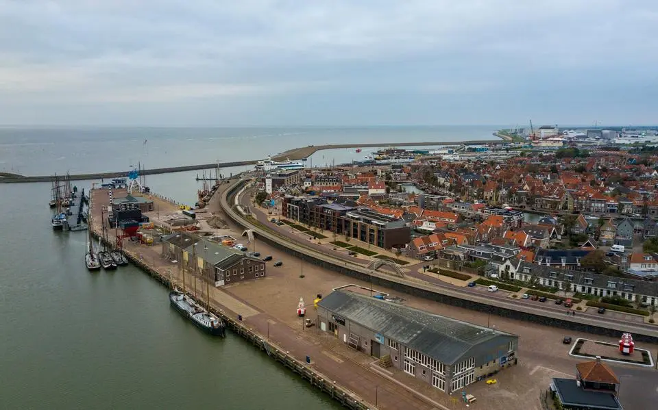 nieuwe20willemshaven