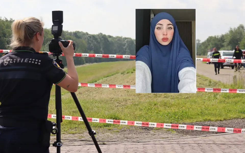 ontwerp20zonder20titel