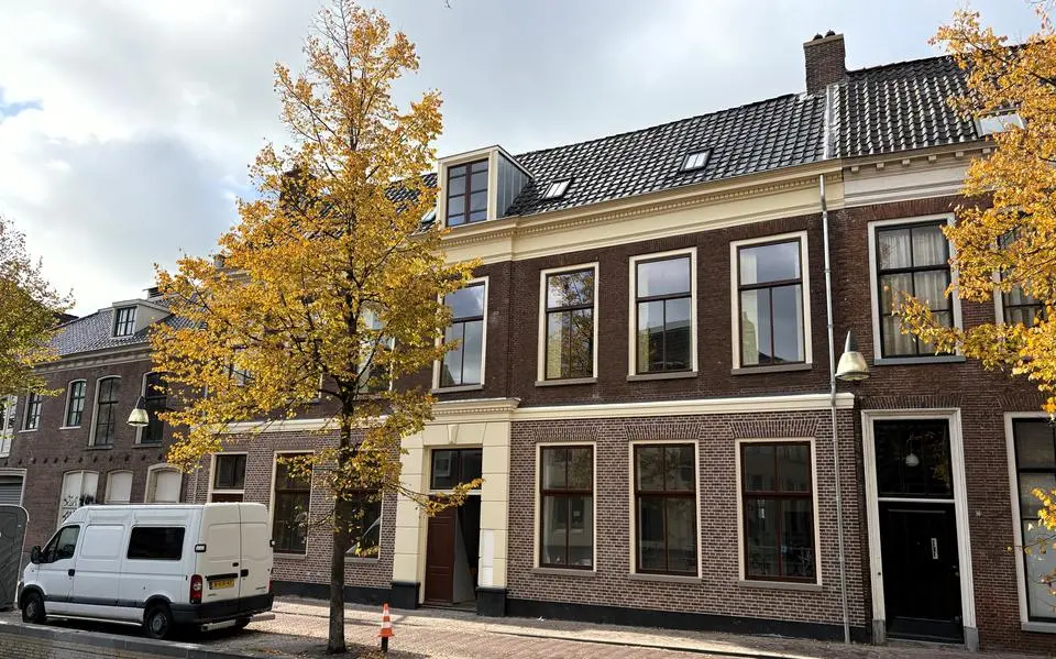 opgeknapt20pand20weaze