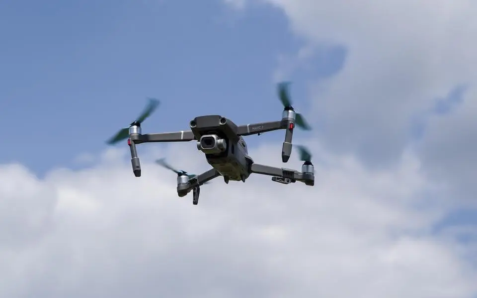 quadrocopter 5239174 1920