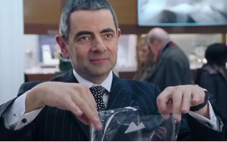 rowan20atkinson20love20actually