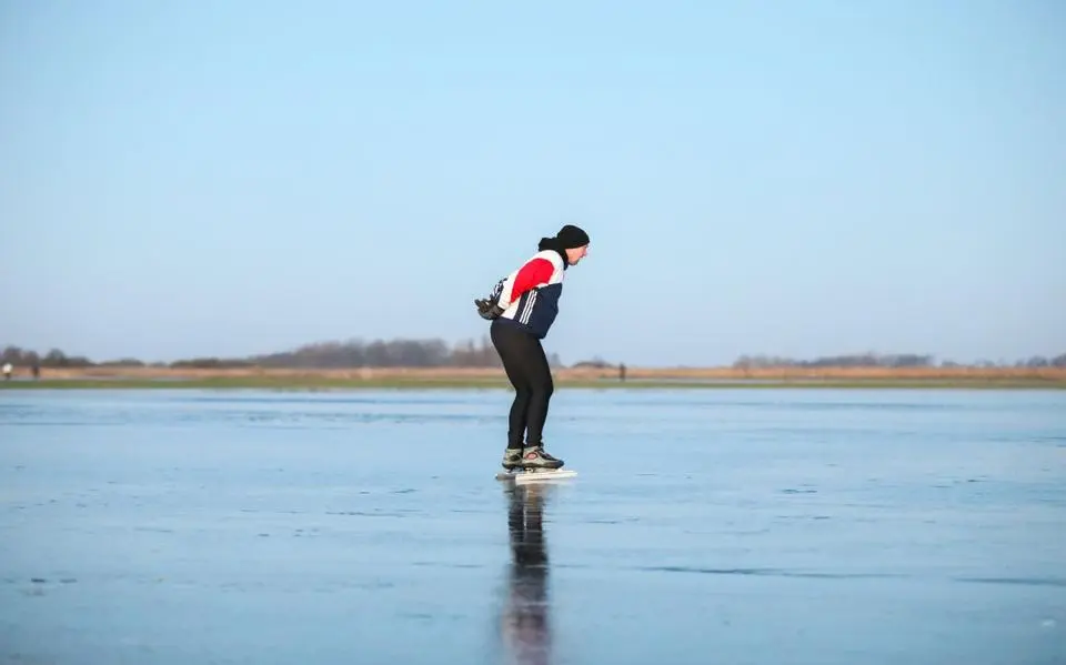 schaatsers201