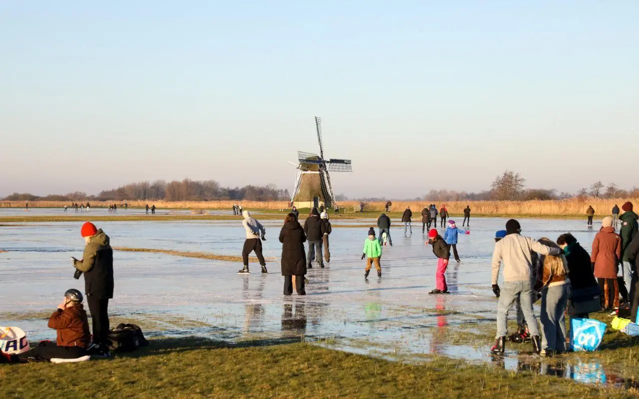 schaatsers2013