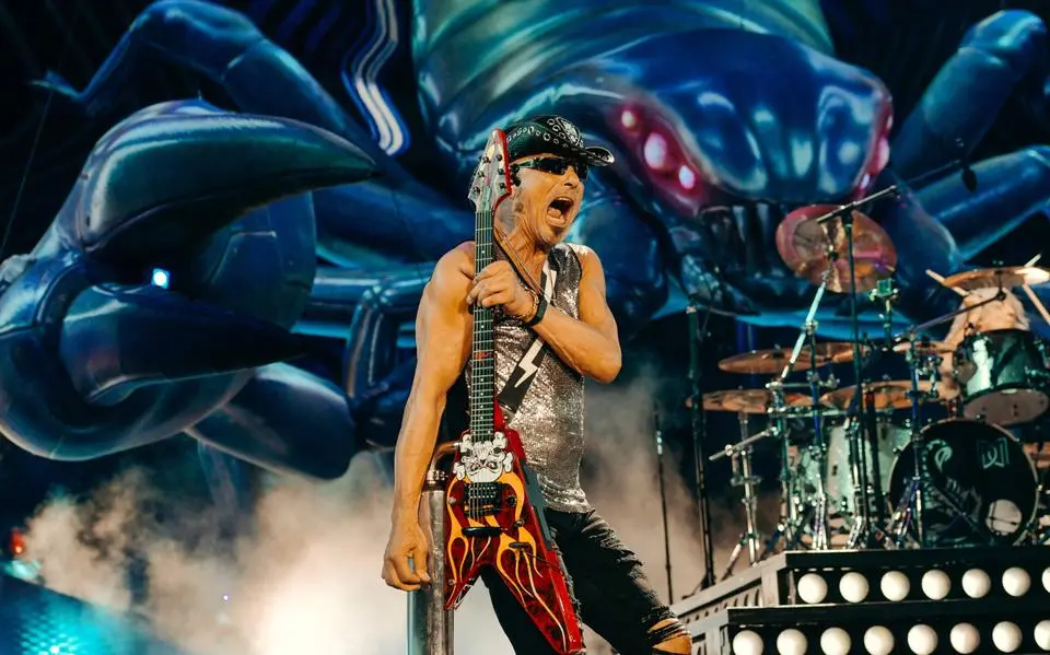 scorpions 60years 7179 holger20fichtner