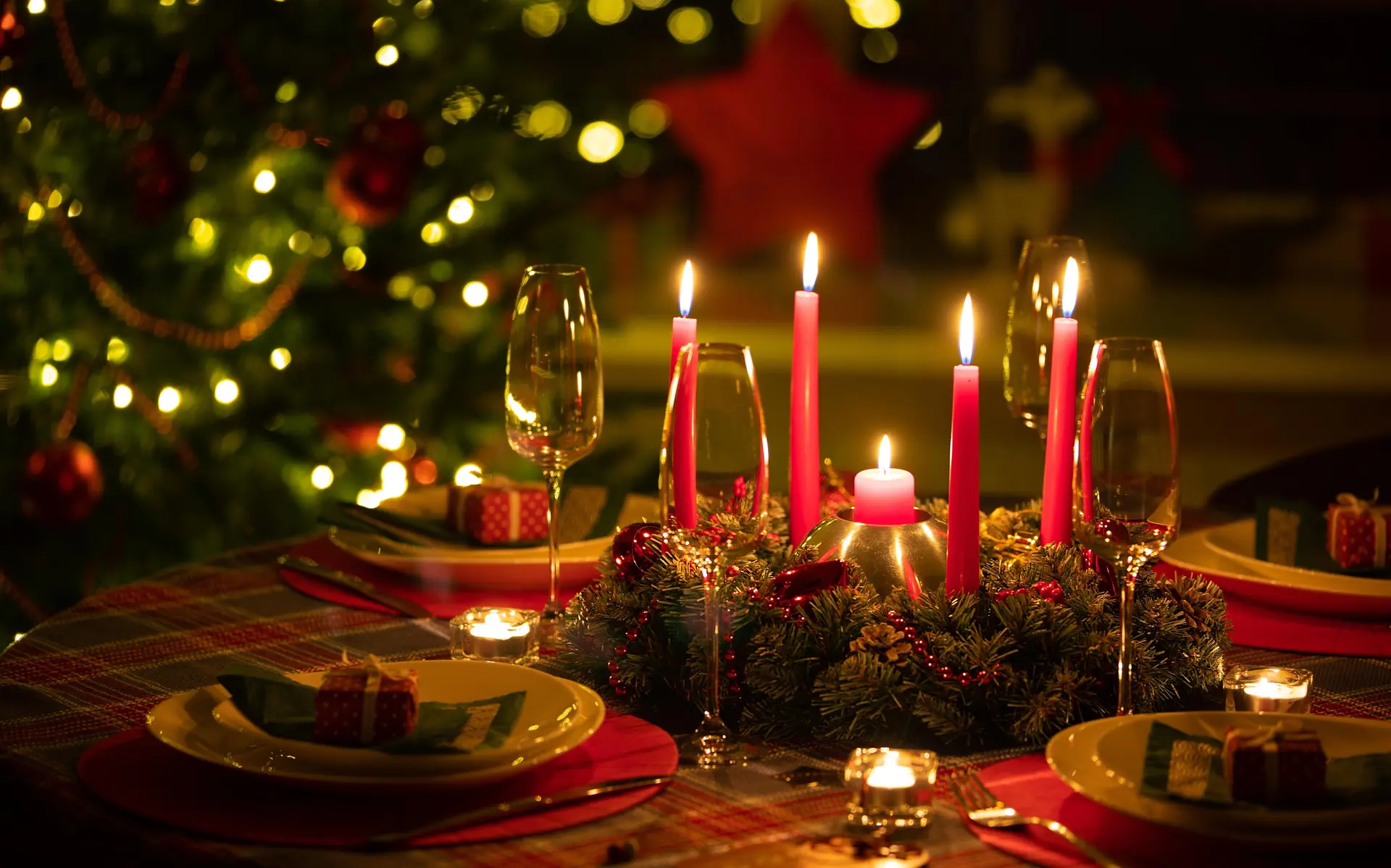 shutterstock 2531585277