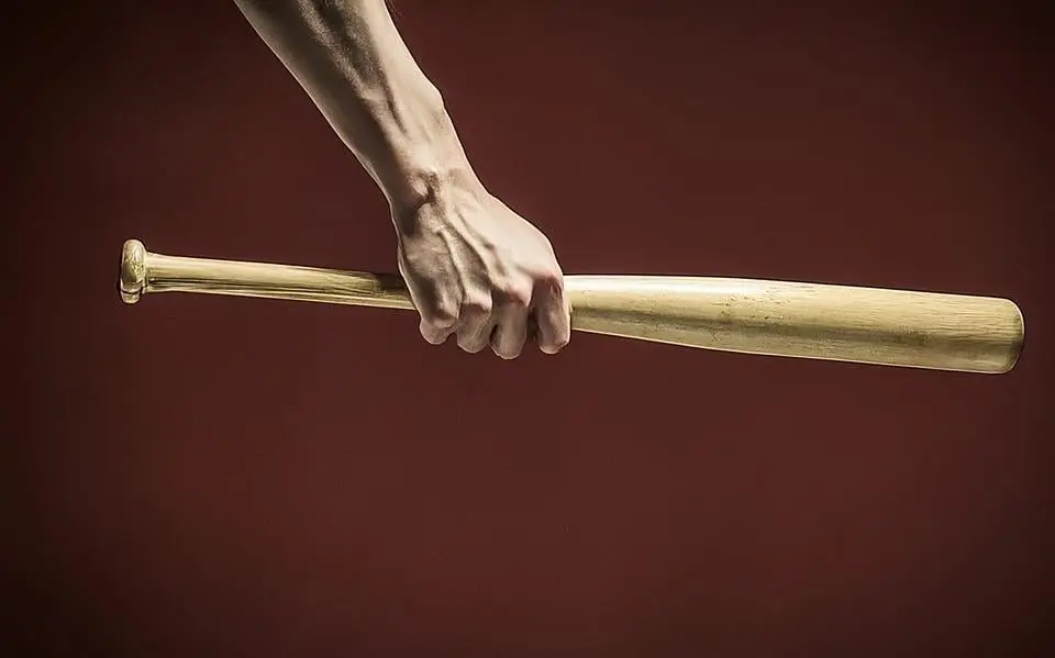 shutterstock 2560182931