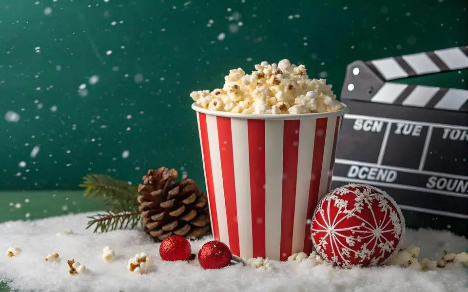 shutterstock 2706417111 winterfilm