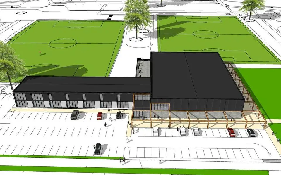 sporthal20nijlc3a2n