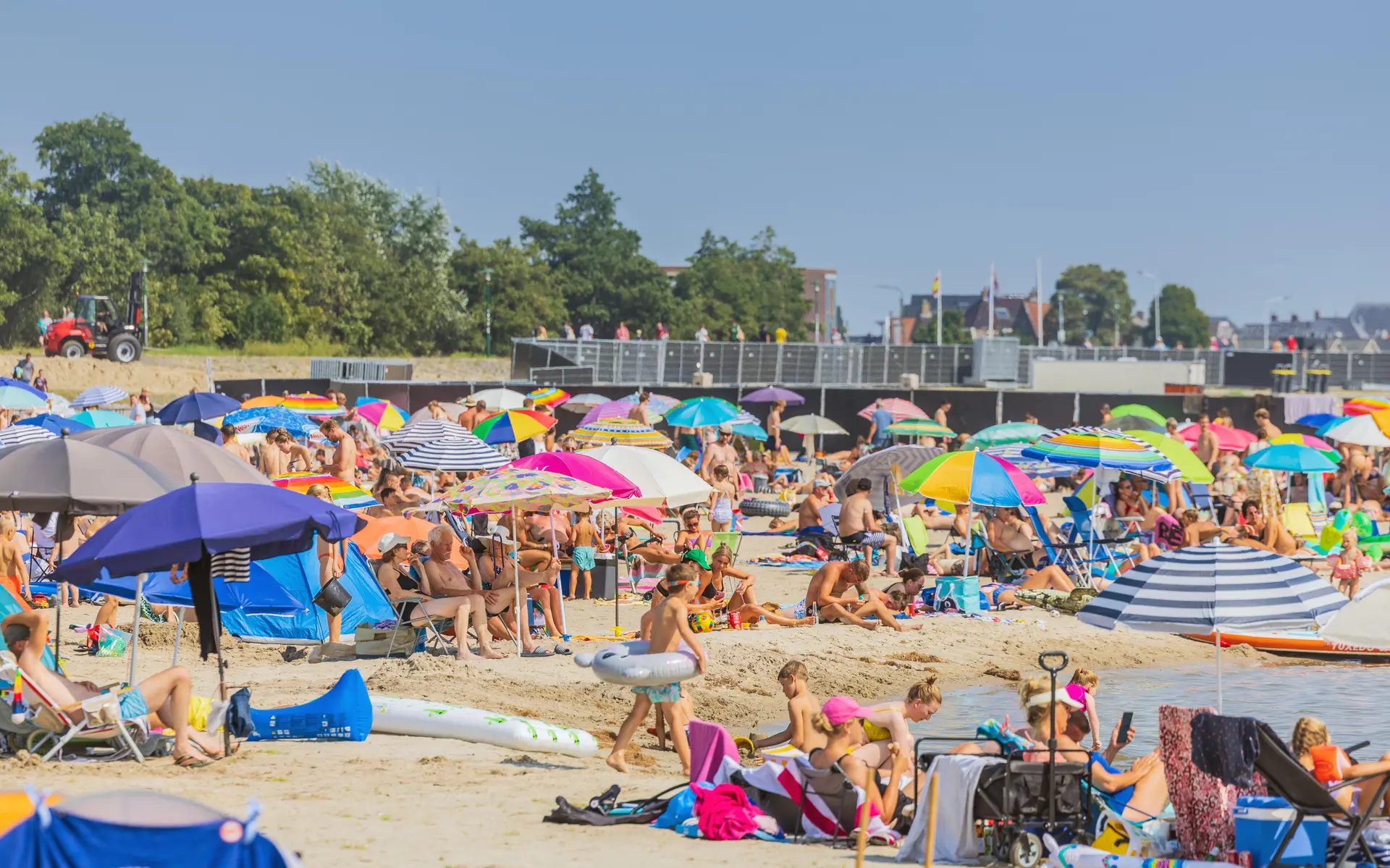 strand20lemmer