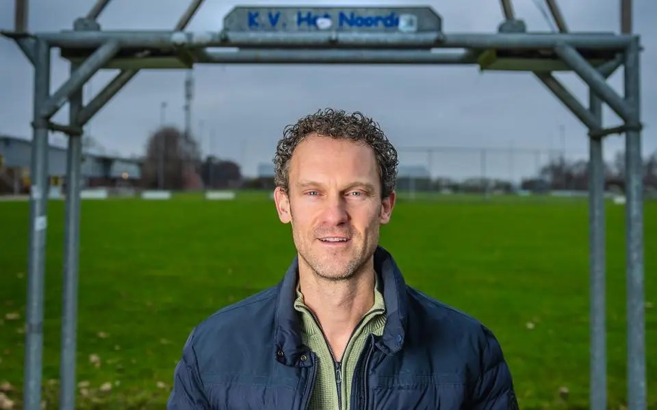 taeke20triemstra20prijs