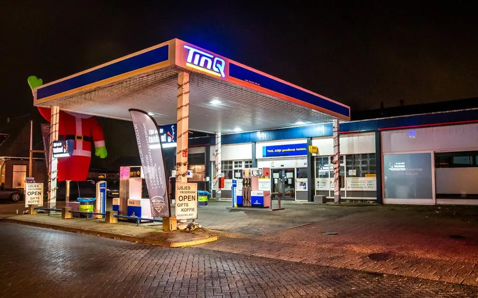 tinq20tankstation20oosterwolde
