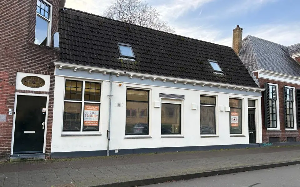 verslaafdenopvang20zuidergrachtswal