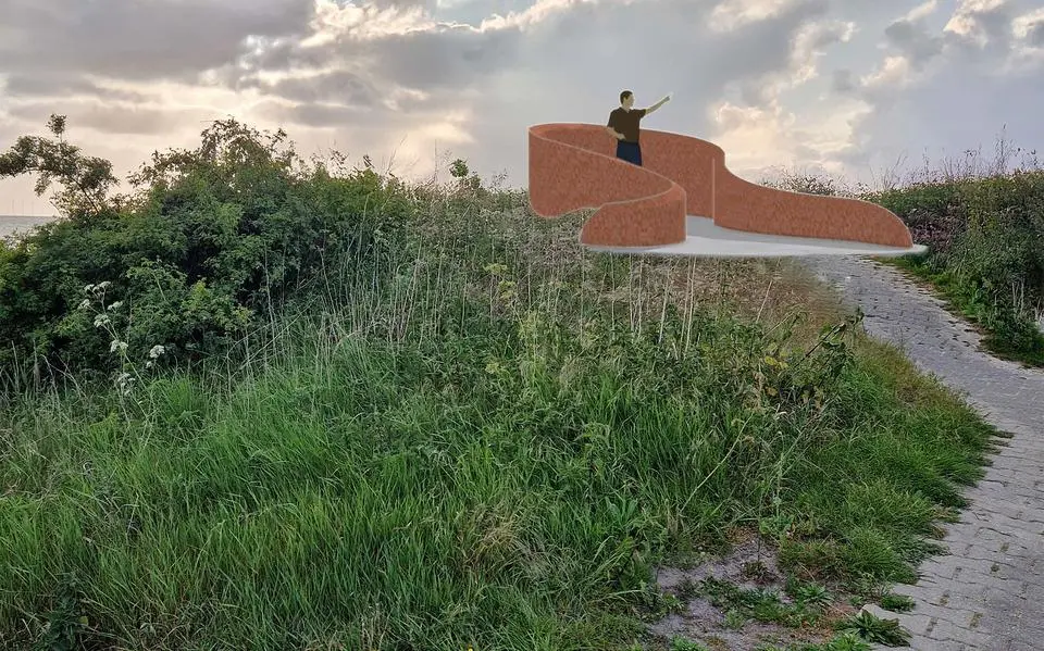 visual 220warkumerwaard20vogelkijkpunt20 20persbericht20en20nieuwsbrief