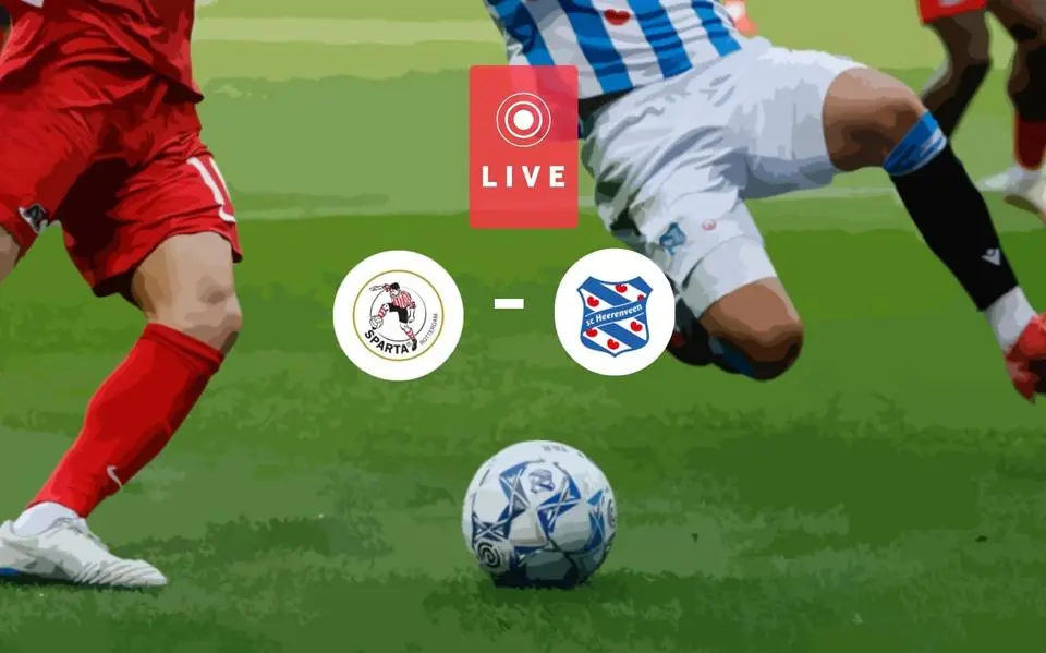 voetbal liveblog201