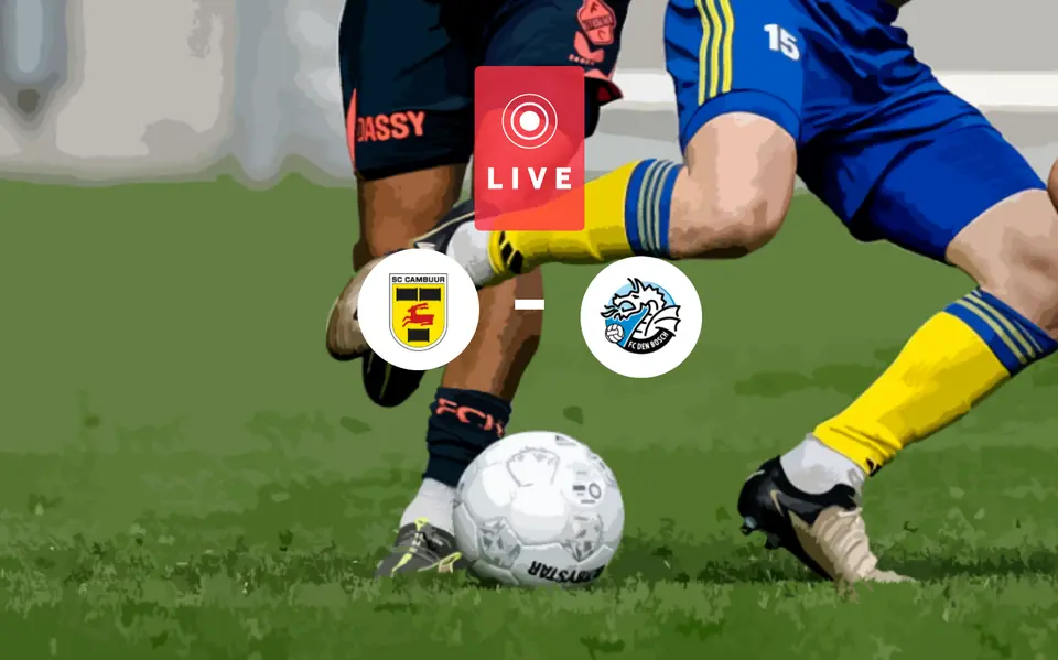 voetbal liveblog205