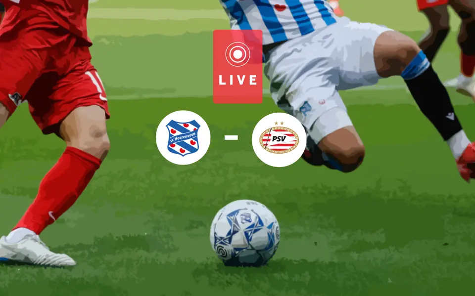 voetbal liveblog206