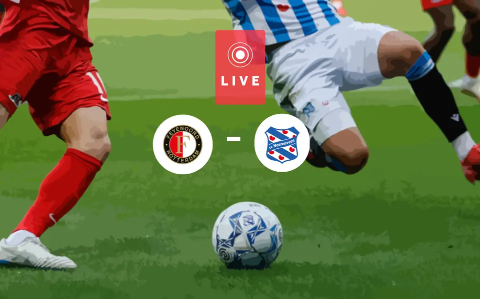 voetbal liveblog207