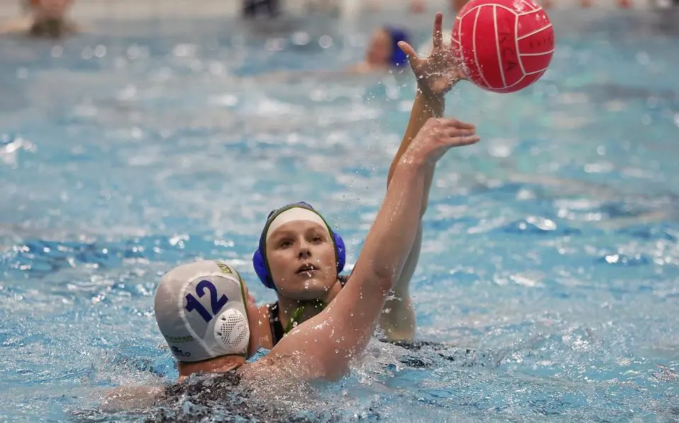 waterpolo20orca20duel20jaike20gruppen20nienke20postma