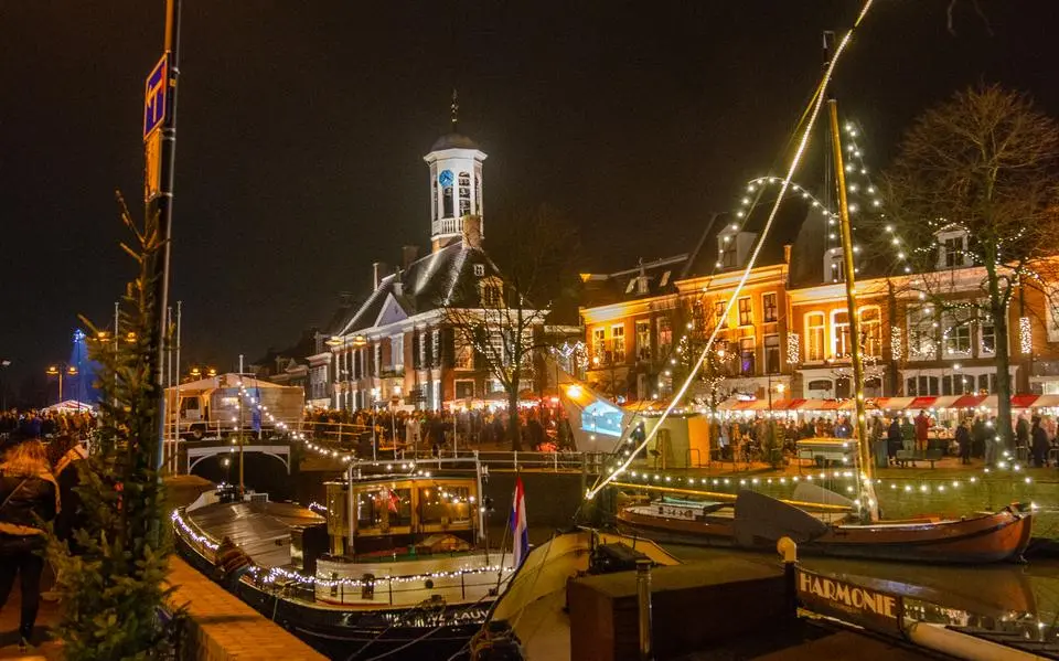 weekend20te20doen20friesland20kerstmarkt20dokkum20foto20bote20sape20schoorstra