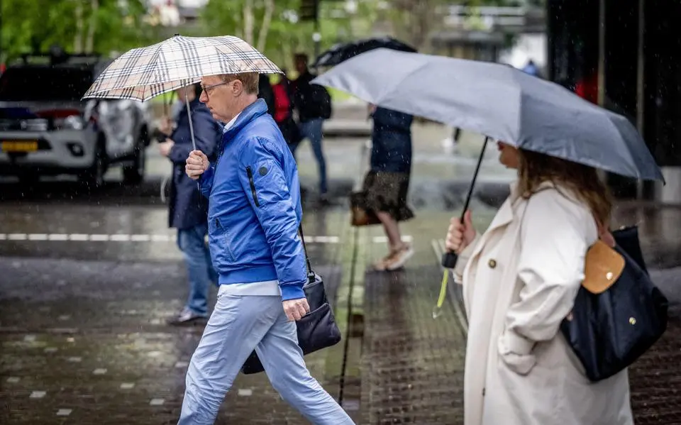 weer